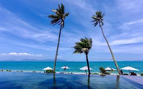 สารี สมุย เนเจอร์ ไฟน์เนส รีสอร์ท (SHA Extra Plus)