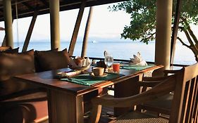 สารี สมุย เนเจอร์ ไฟน์เนส รีสอร์ท (SHA Extra Plus)